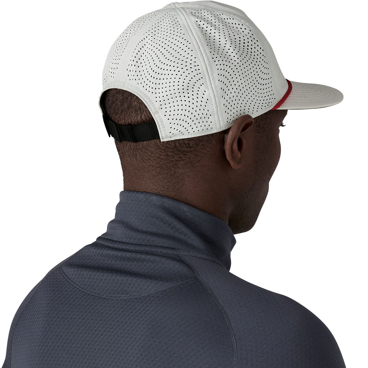 Snowfarer Cap