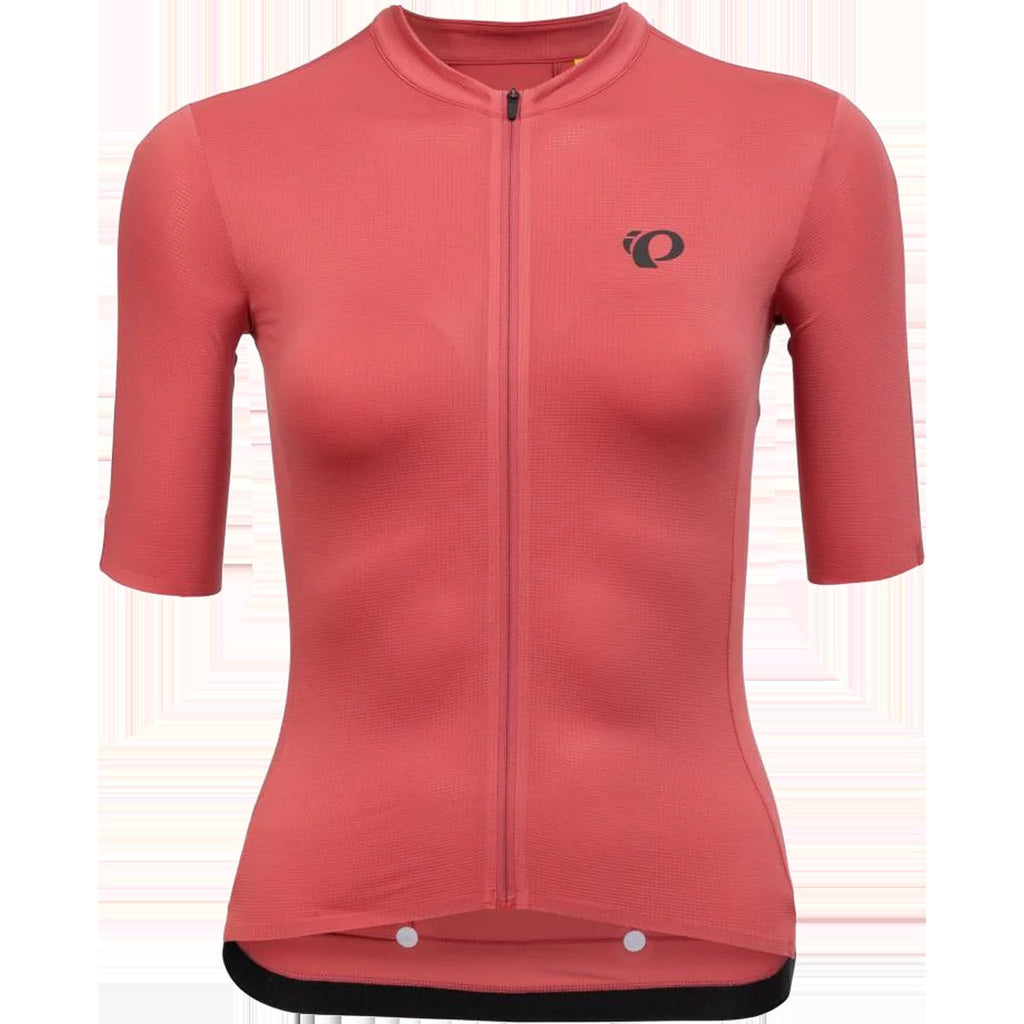 Women's Pro Short Sleeve Jersey