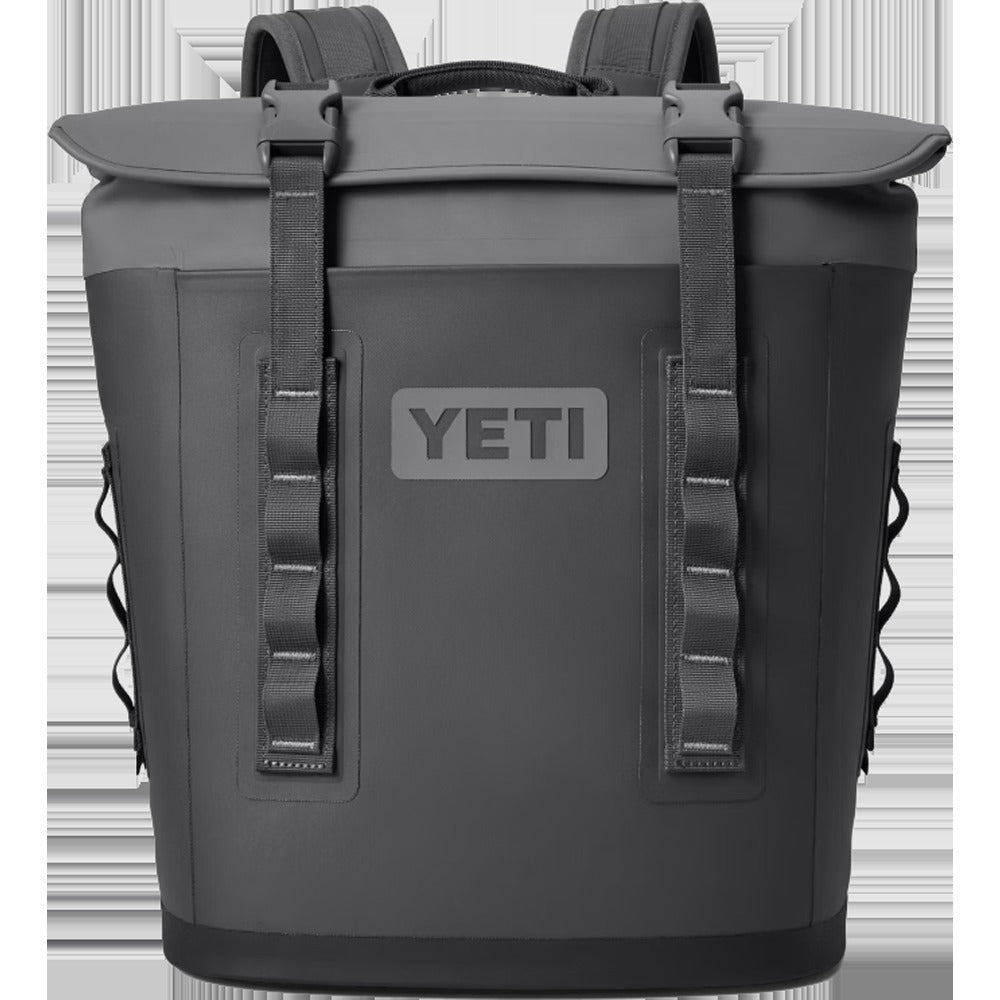 Hopper M12 Backpack Soft Cooler
