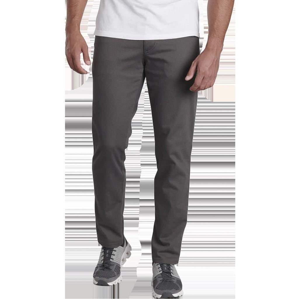 Men's Tapered Revolt Jean