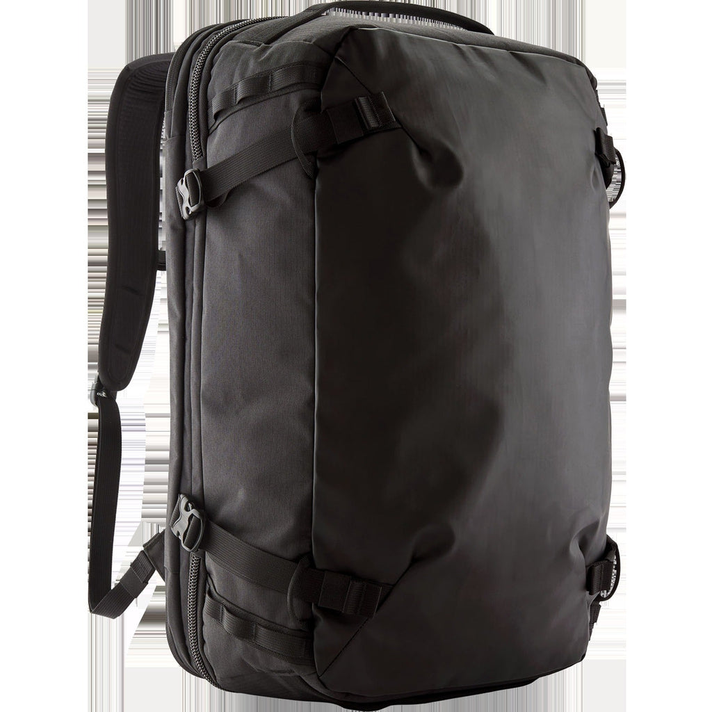 Black Hole MLC 45L