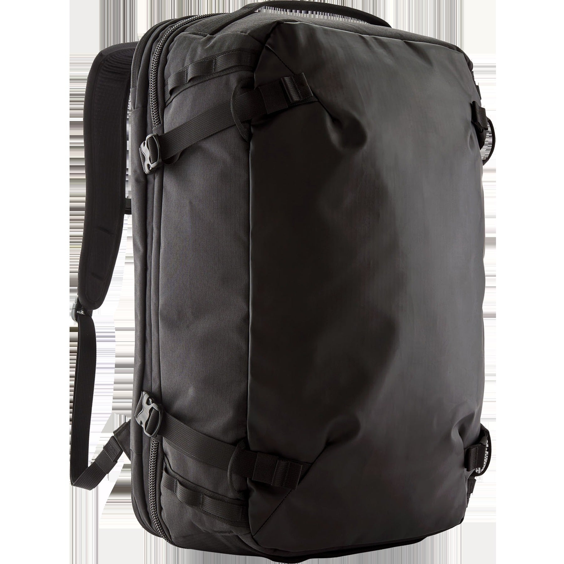 Black Hole MLC 45L