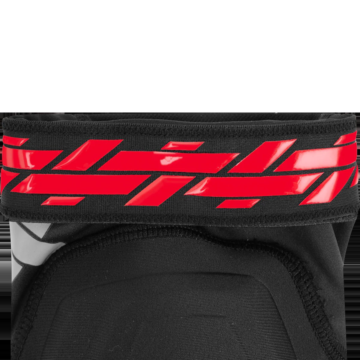 Pro-X4 Elbow Guard