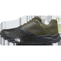 Men's Offtrail TR GTX