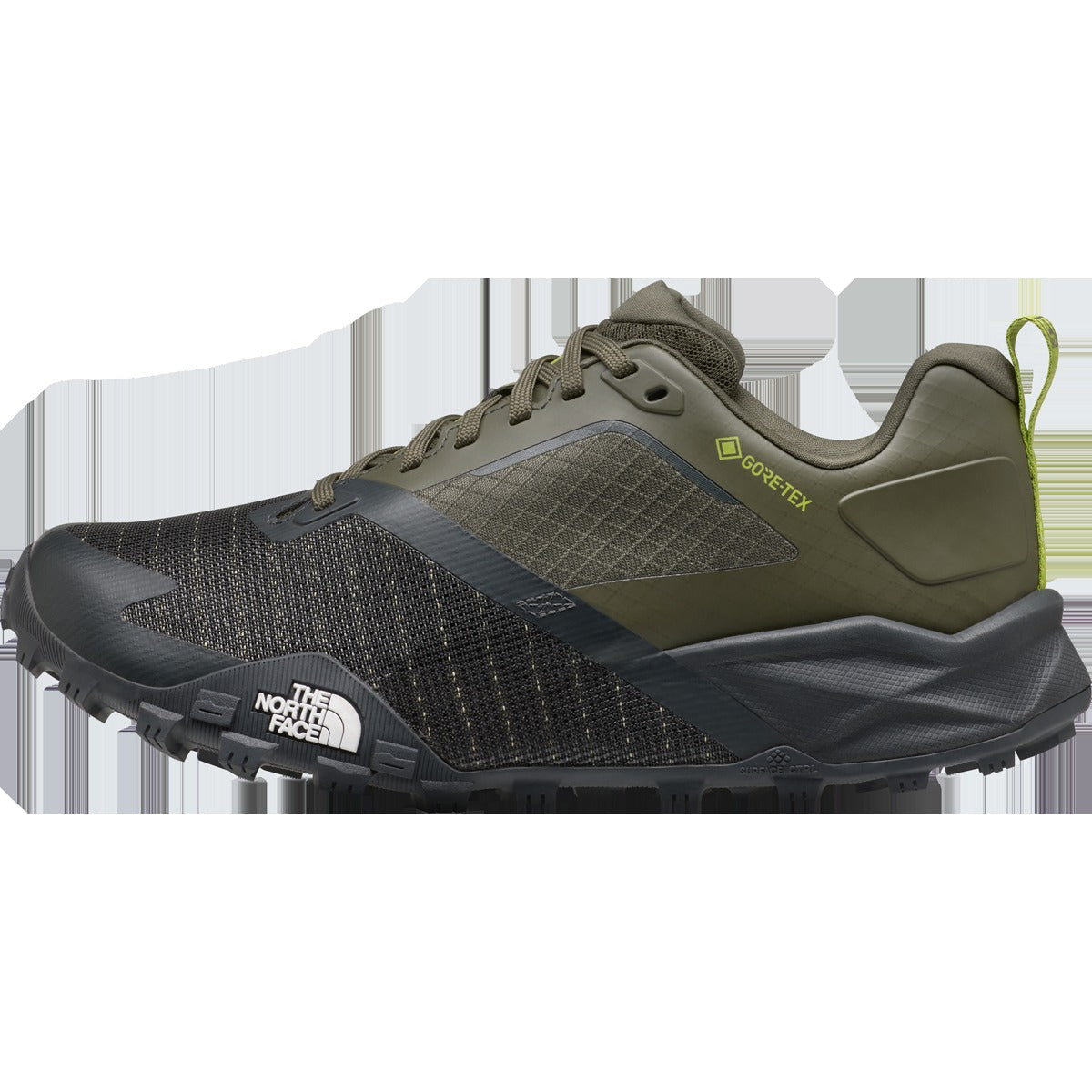 Men's Offtrail TR GTX