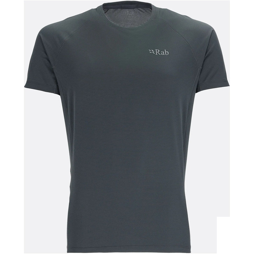 Men's Sonic Tee
