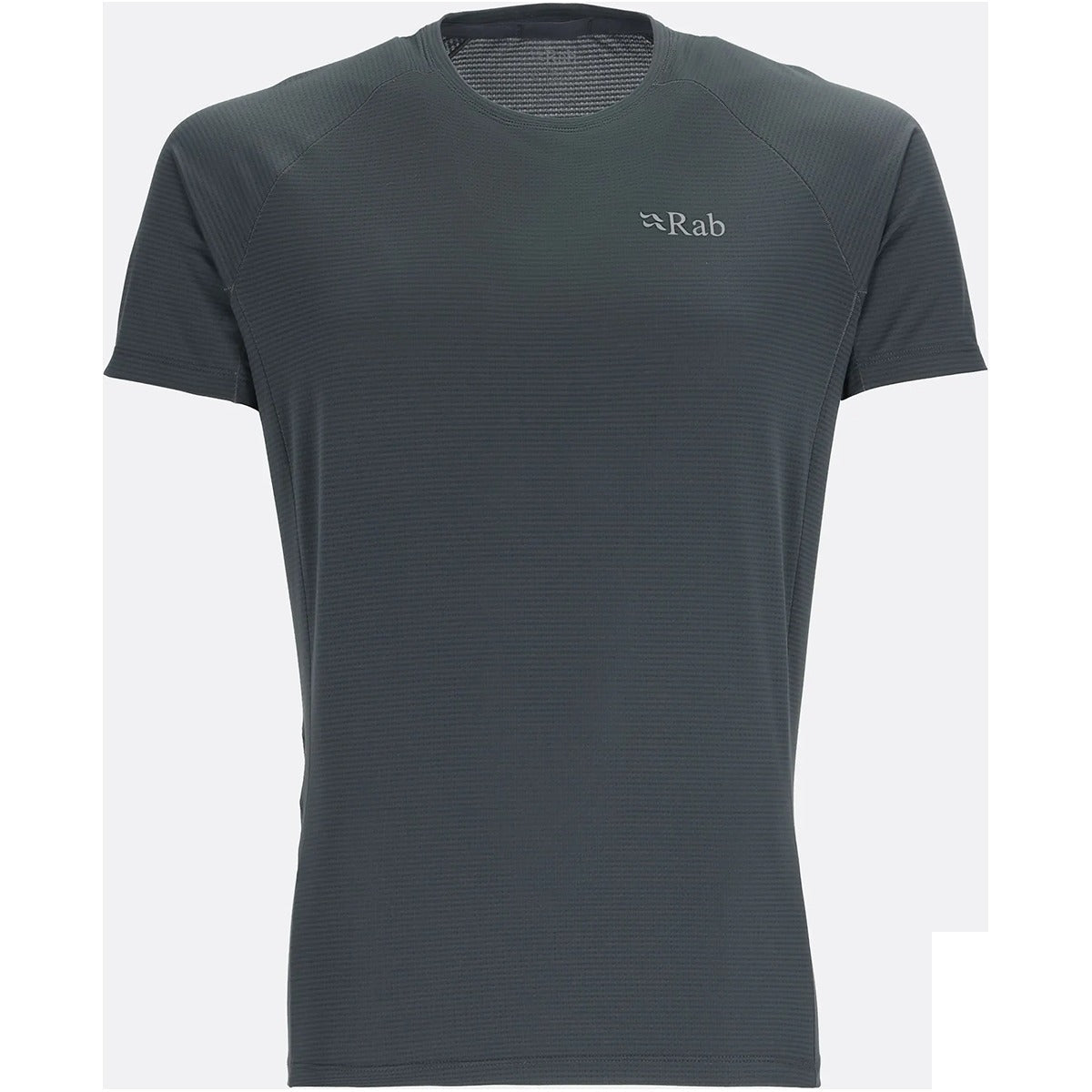 Men's Sonic Tee