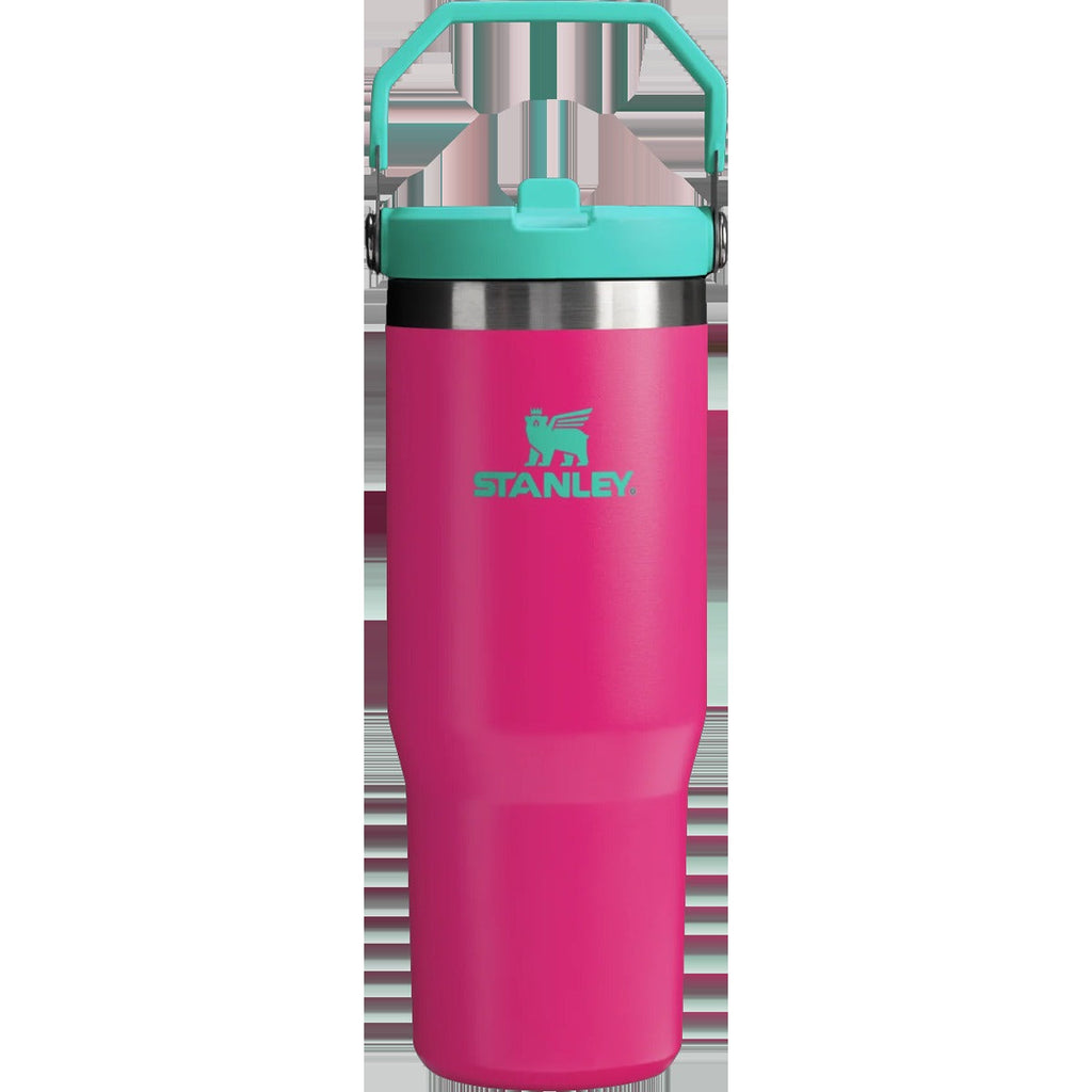 Iceflow Flip Straw Tumbler 30oz
