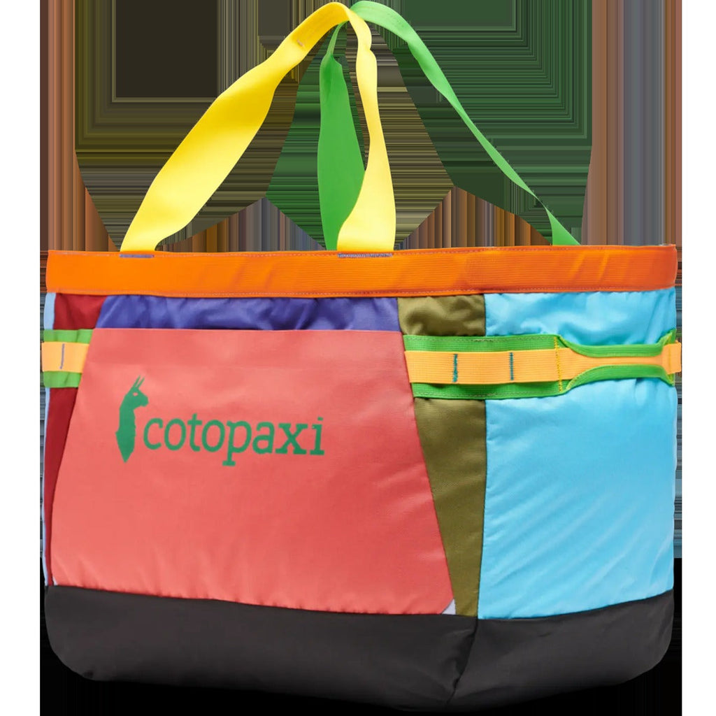 Allpa 60L Gear Hauler Tote