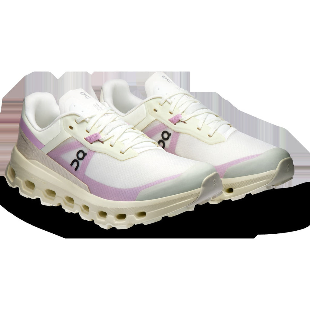 Women's Cloudvista 2