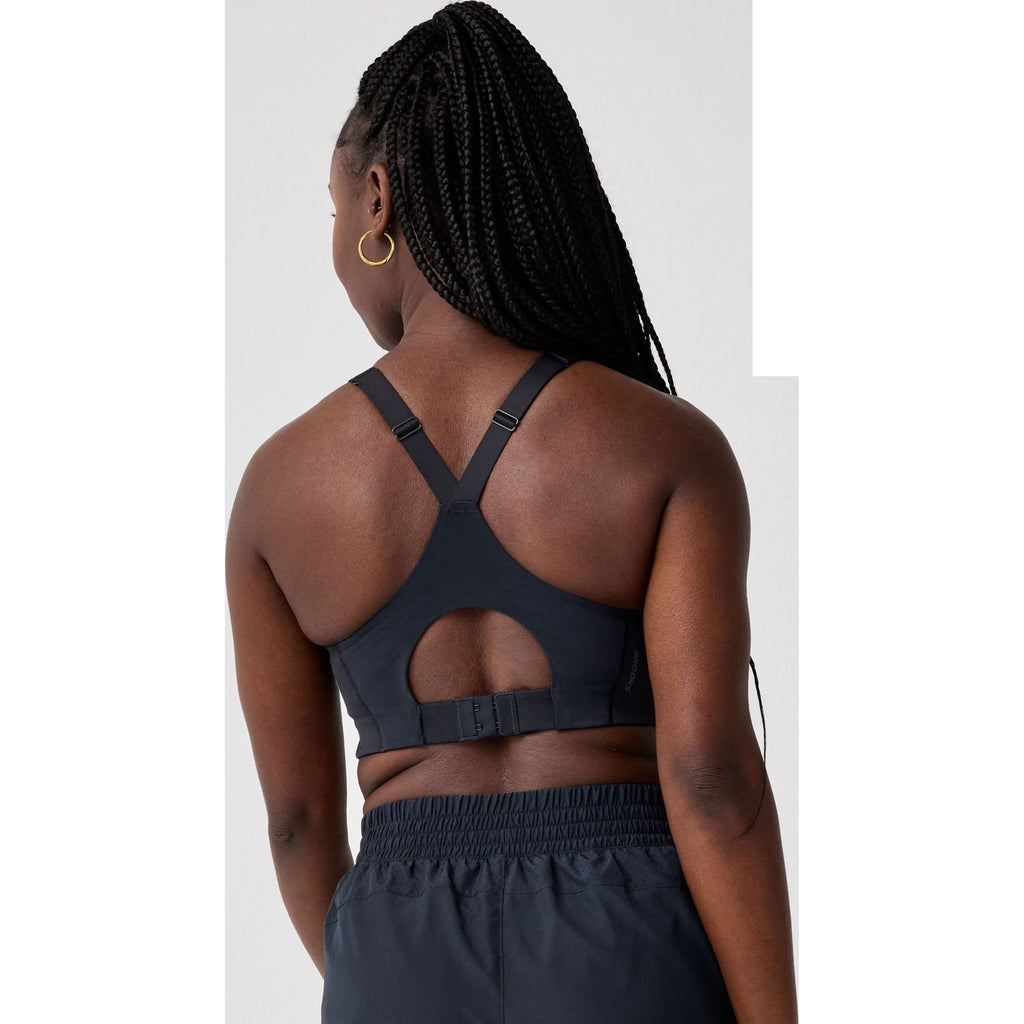 Women's Limitless Racerback Bra