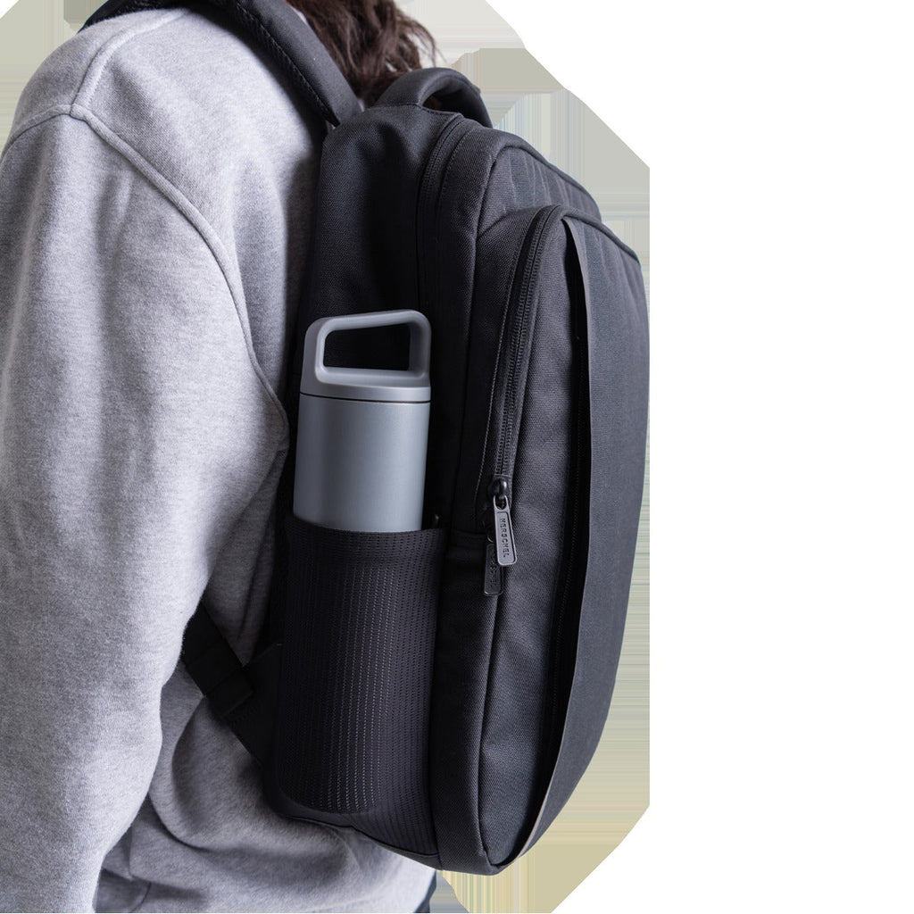 Kalso Tech Daypack