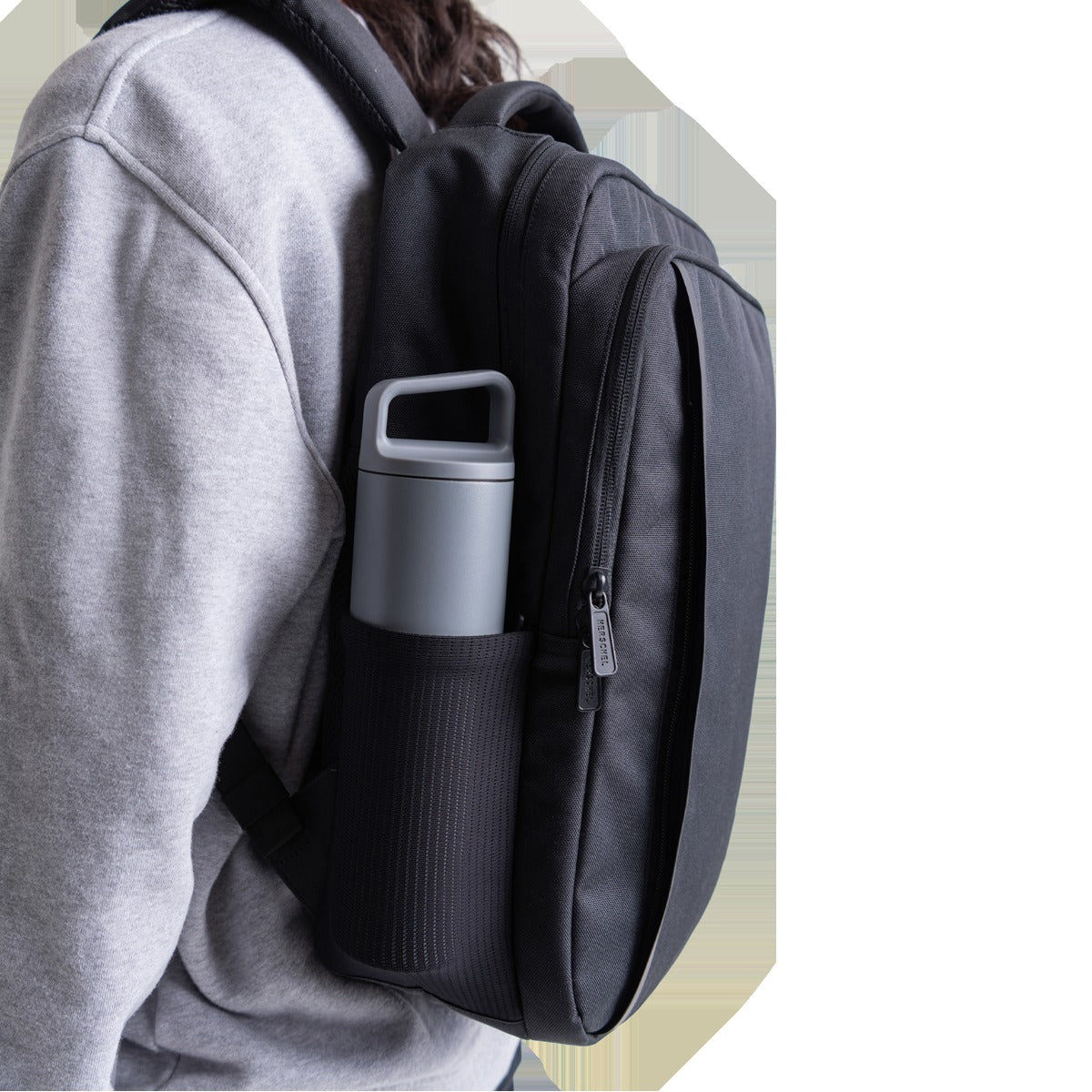 Kalso Tech Daypack