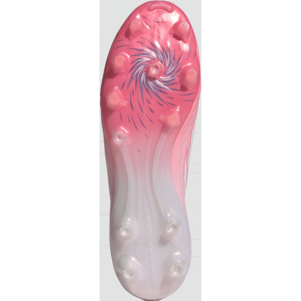 Women's F50 Sparkfusion Pro FG/AG