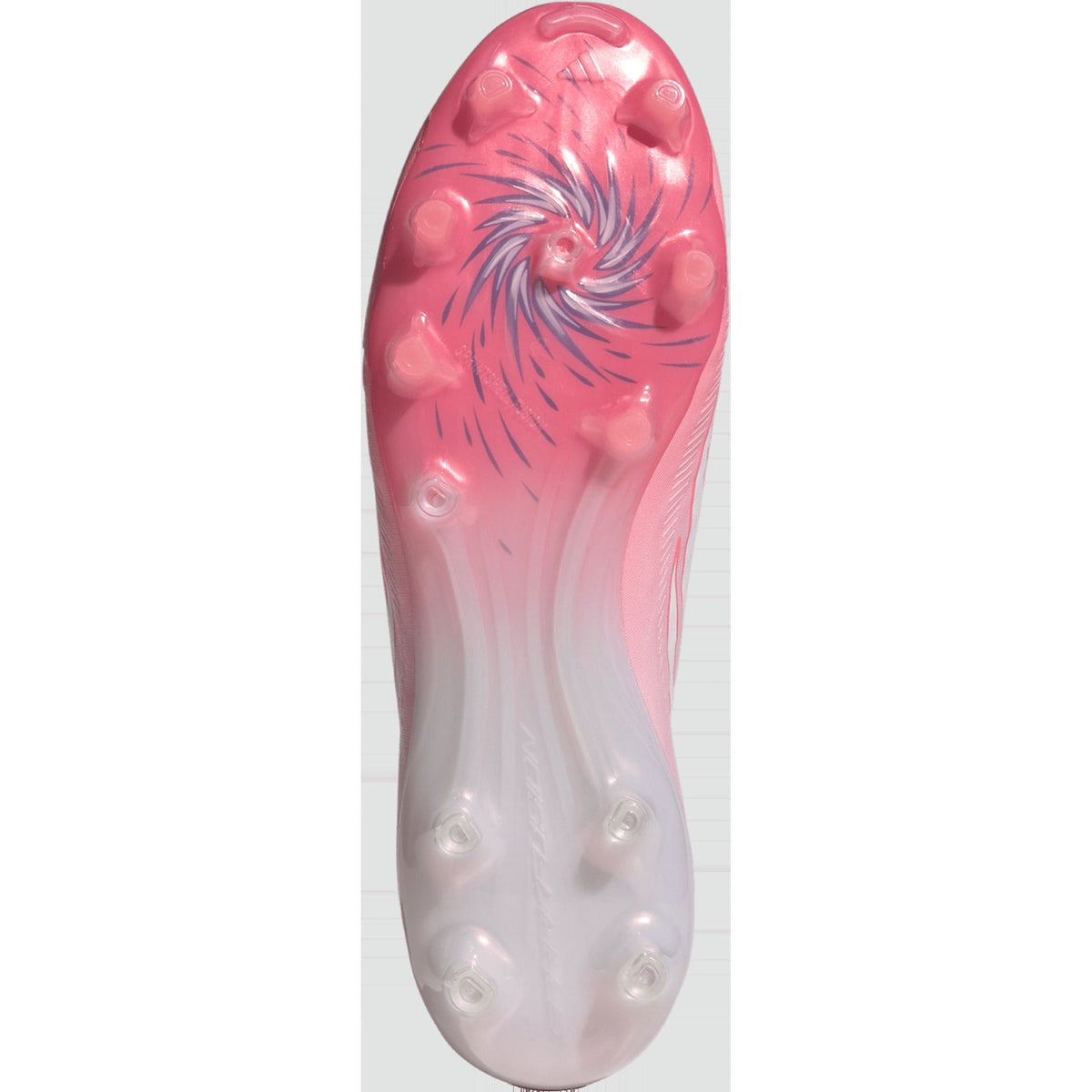 Women's F50 Sparkfusion Pro FG/AG