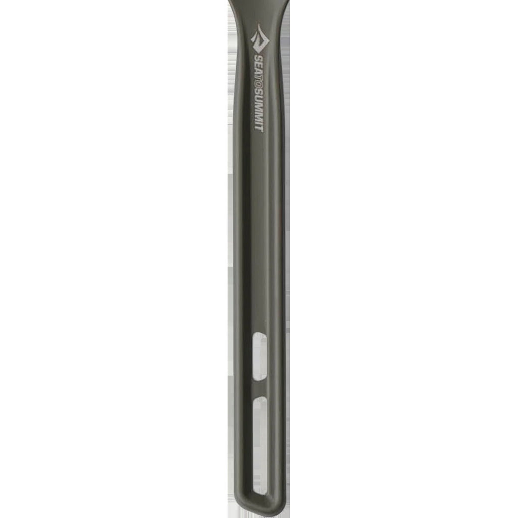 Frontier Ultralight Long Handle Spork