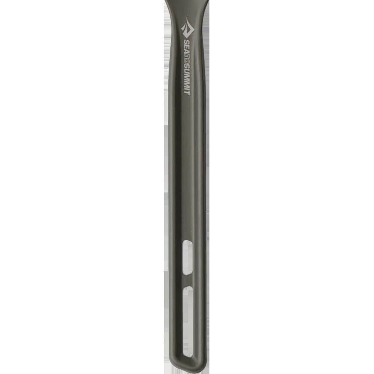 Frontier Ultralight Long Handle Spork