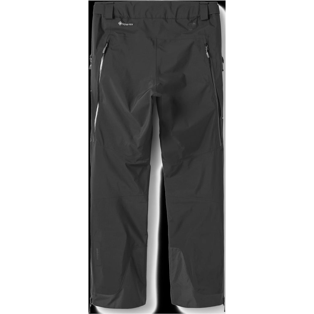 Men's Khroma Diffuse GTX Pants