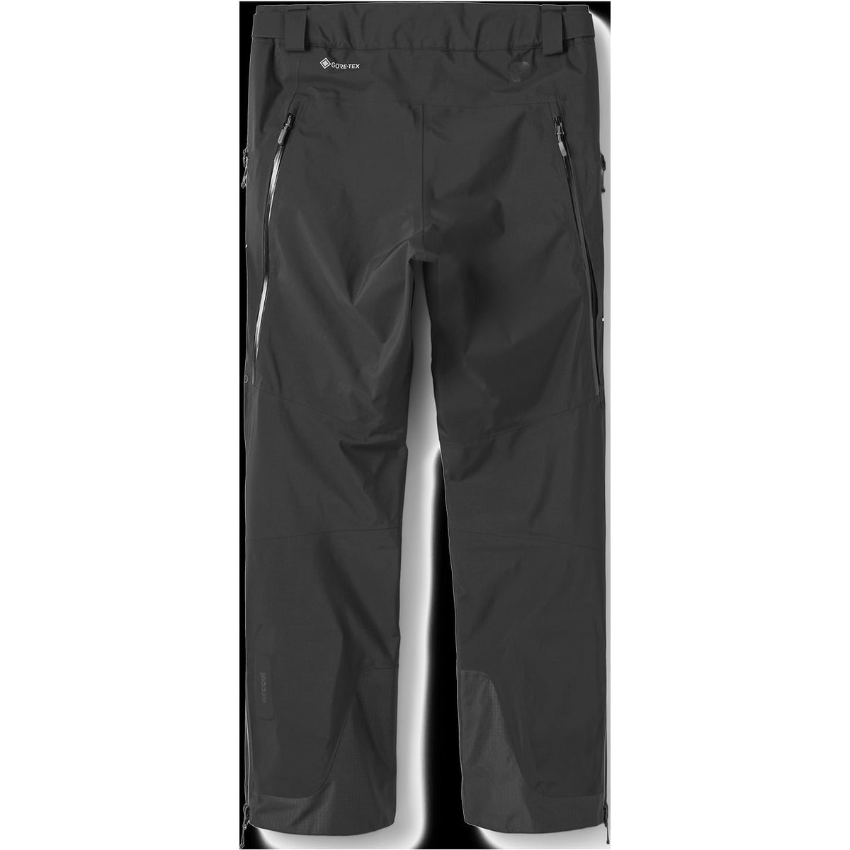 Men's Khroma Diffuse GTX Pants
