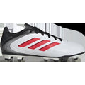 Youth Copa Pure III Club FG/MG