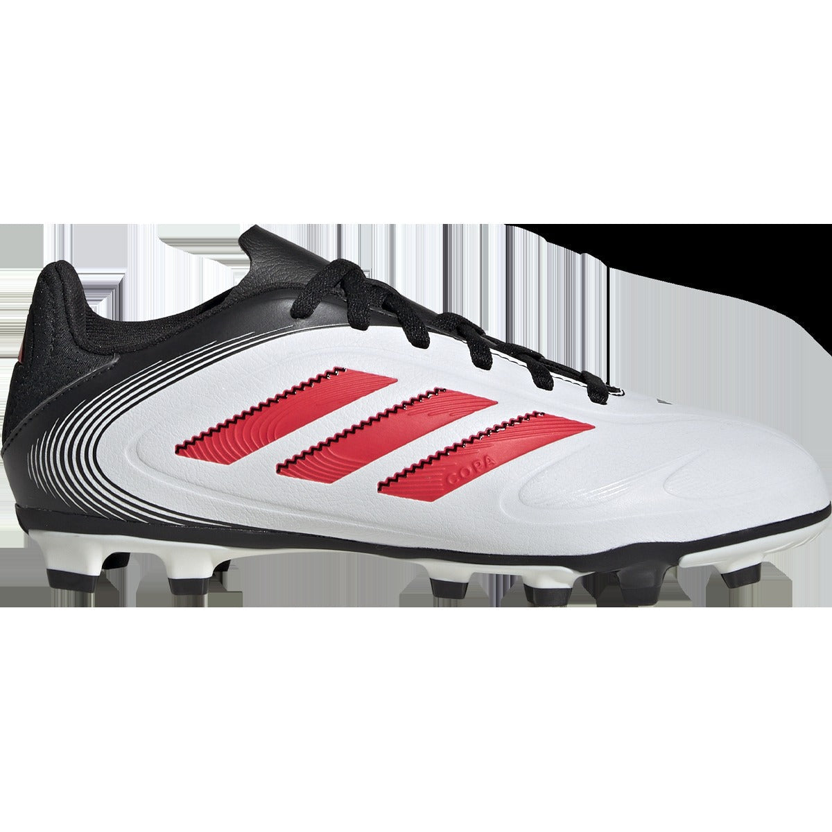 Youth Copa Pure III Club FG/MG