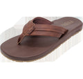 Men's Brava