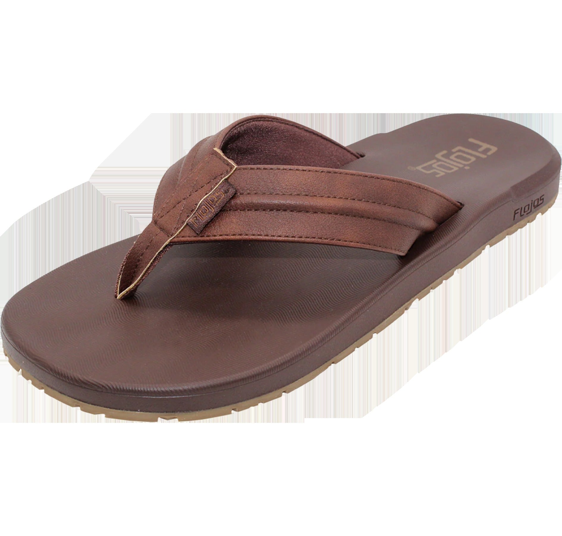 Men's Brava