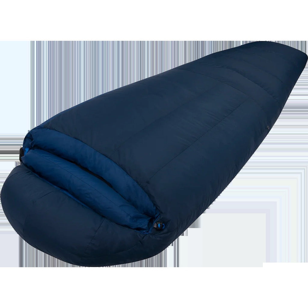 Trek TK2 Down Regular Wide 18F