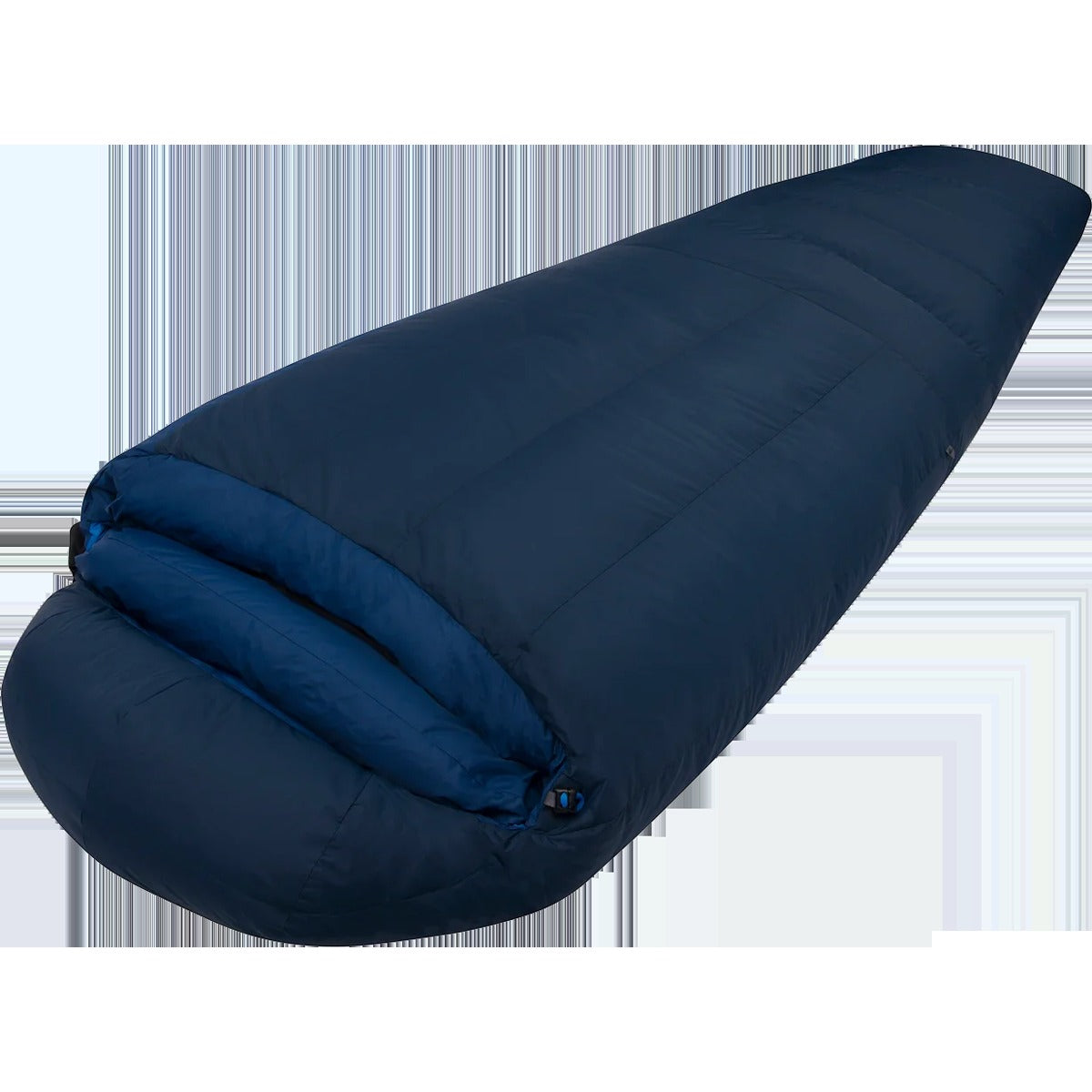 Trek TK2 Down Regular Wide 18F