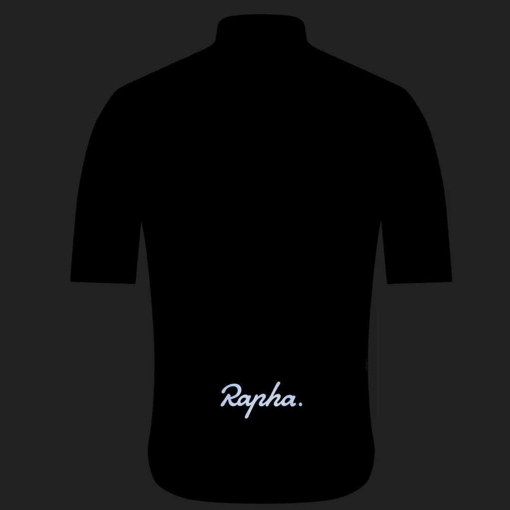 Men's Brevet Element Jersey