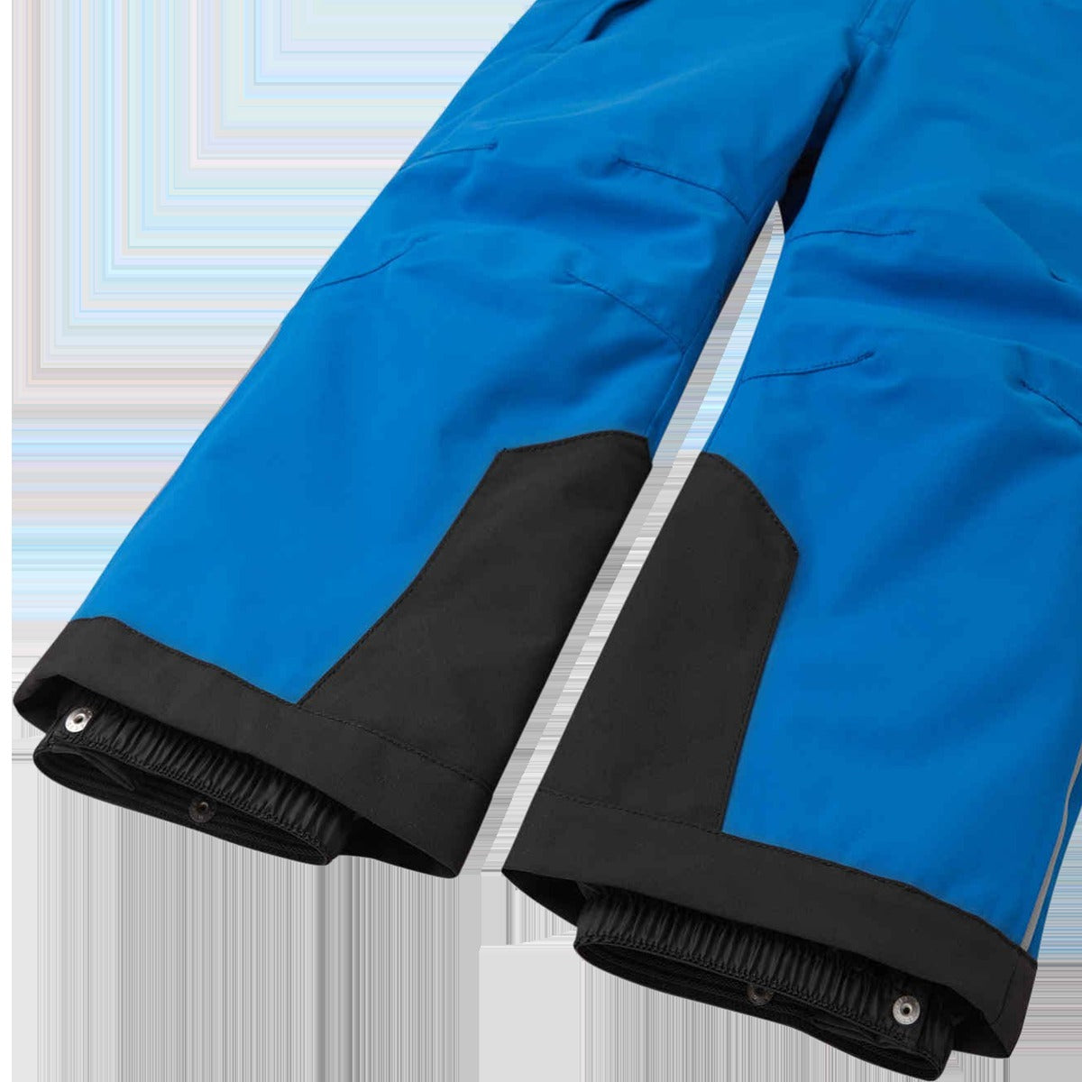 Youth Toddler Oryon Ski Bib