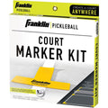 Court Marker Kit