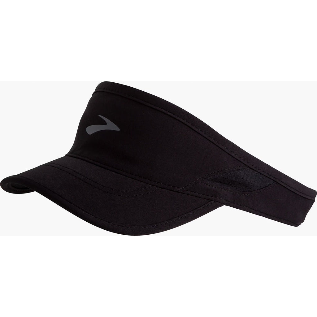 Chaser Visor