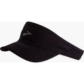 Chaser Visor