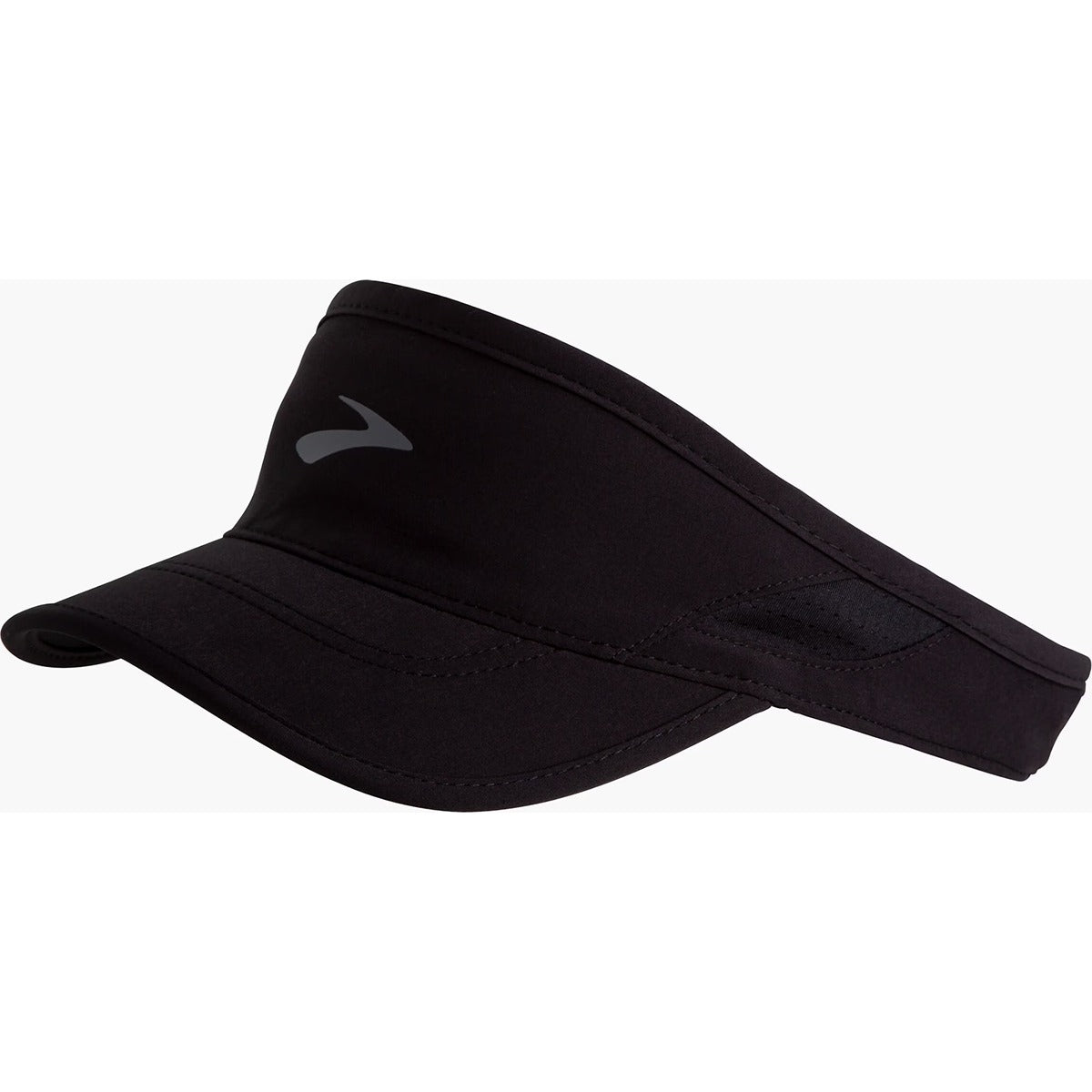 Chaser Visor