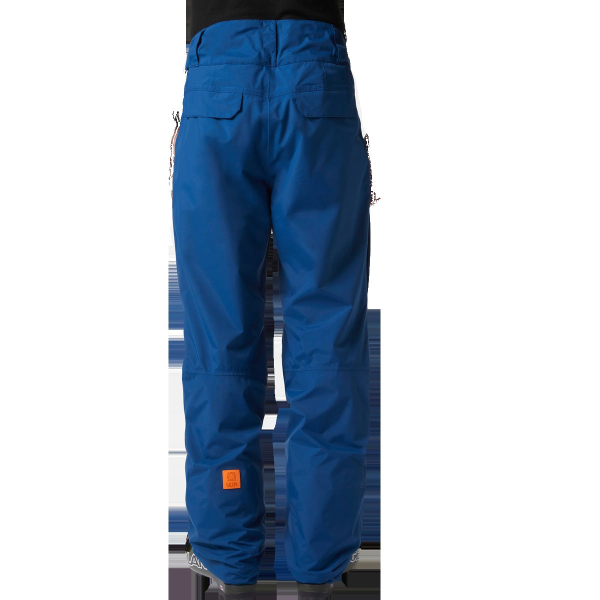 Men's Sogn Cargo Pant