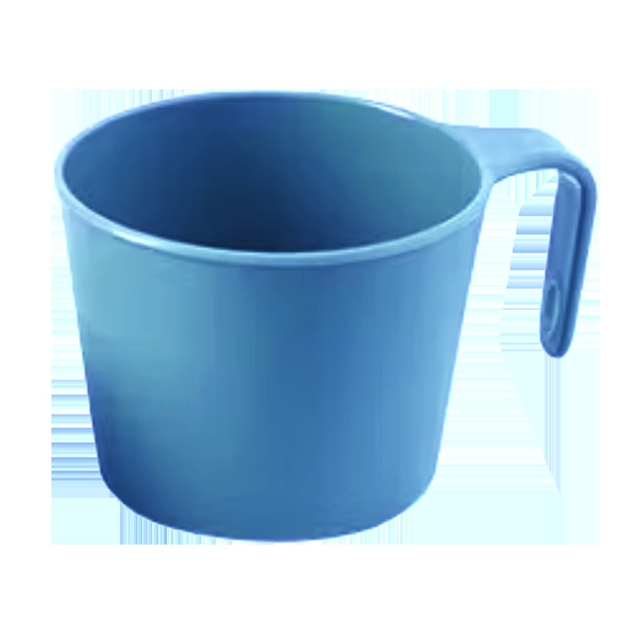 Cascadian Cup