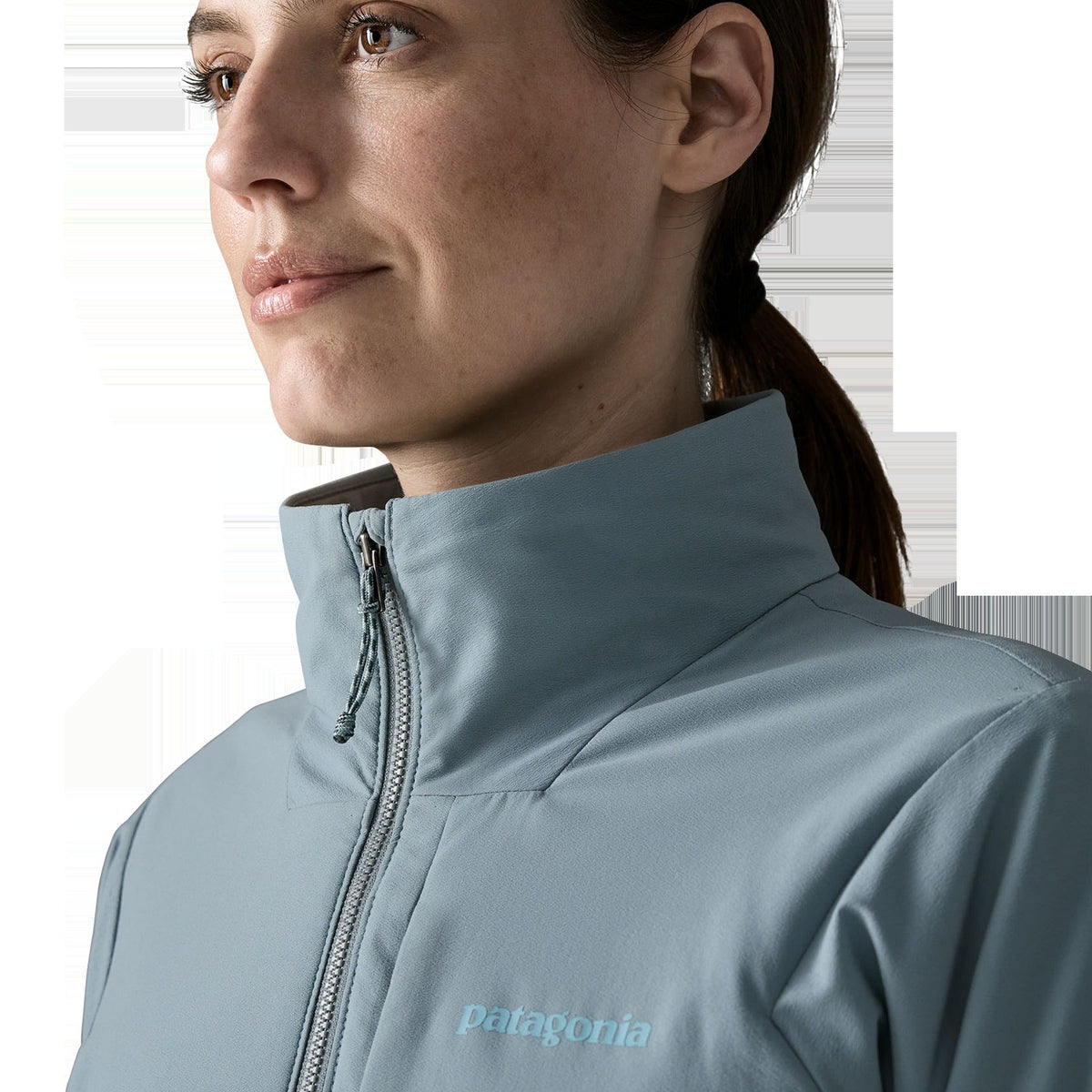 Women's Nano Air Light Jacket