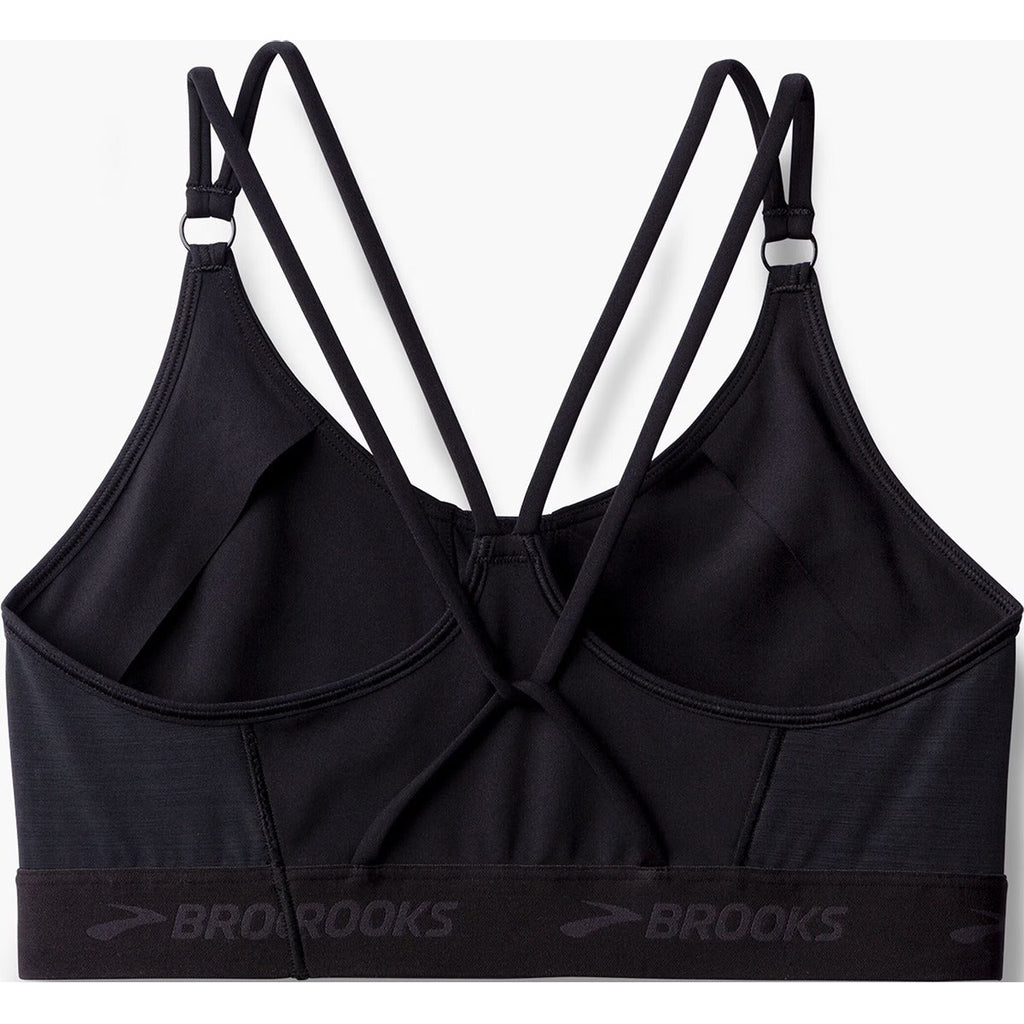 Women's Plunge 3.0 Sports Bra