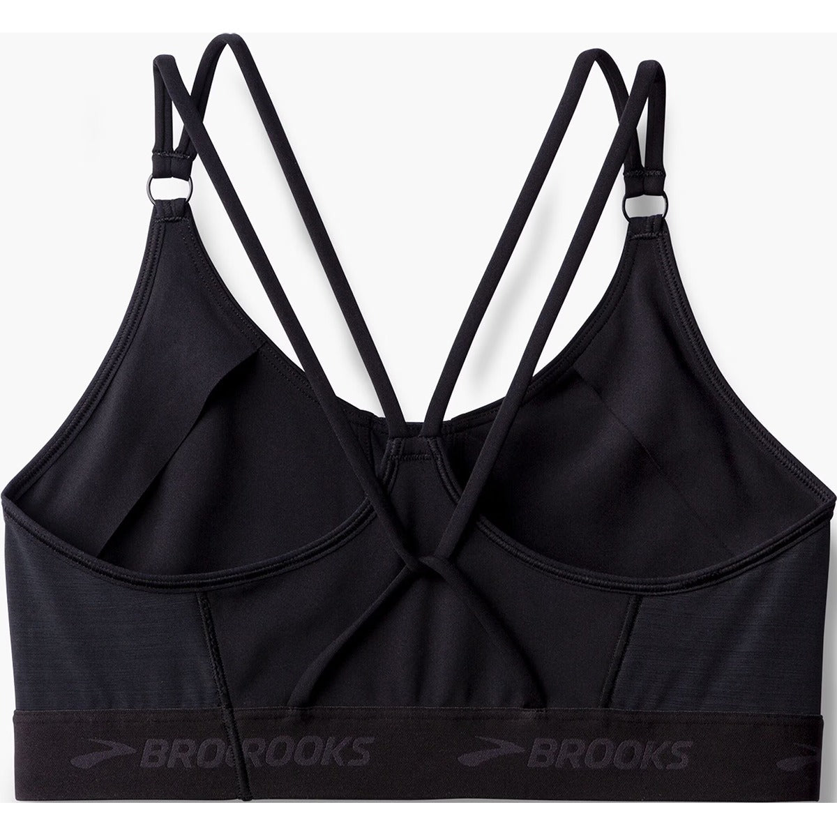 Women's Plunge 3.0 Sports Bra