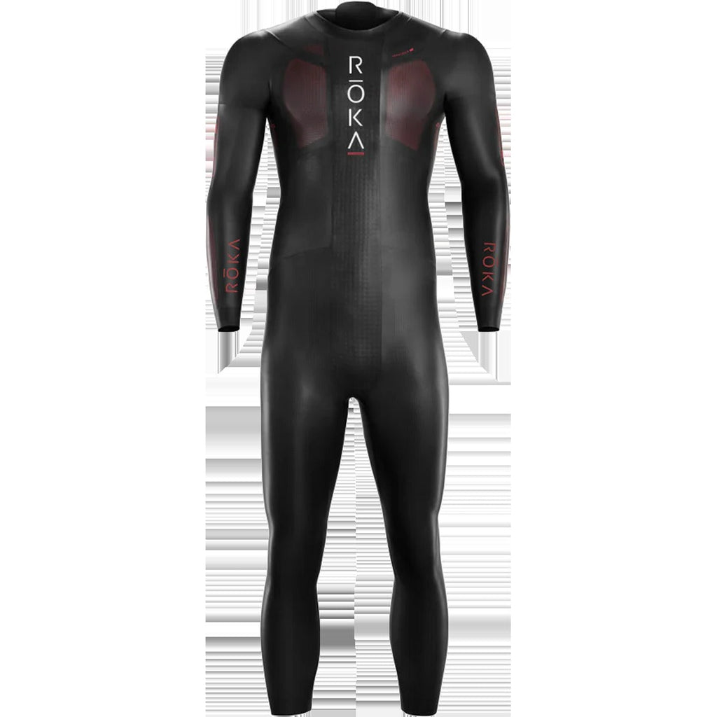 Men's Maverick MX
