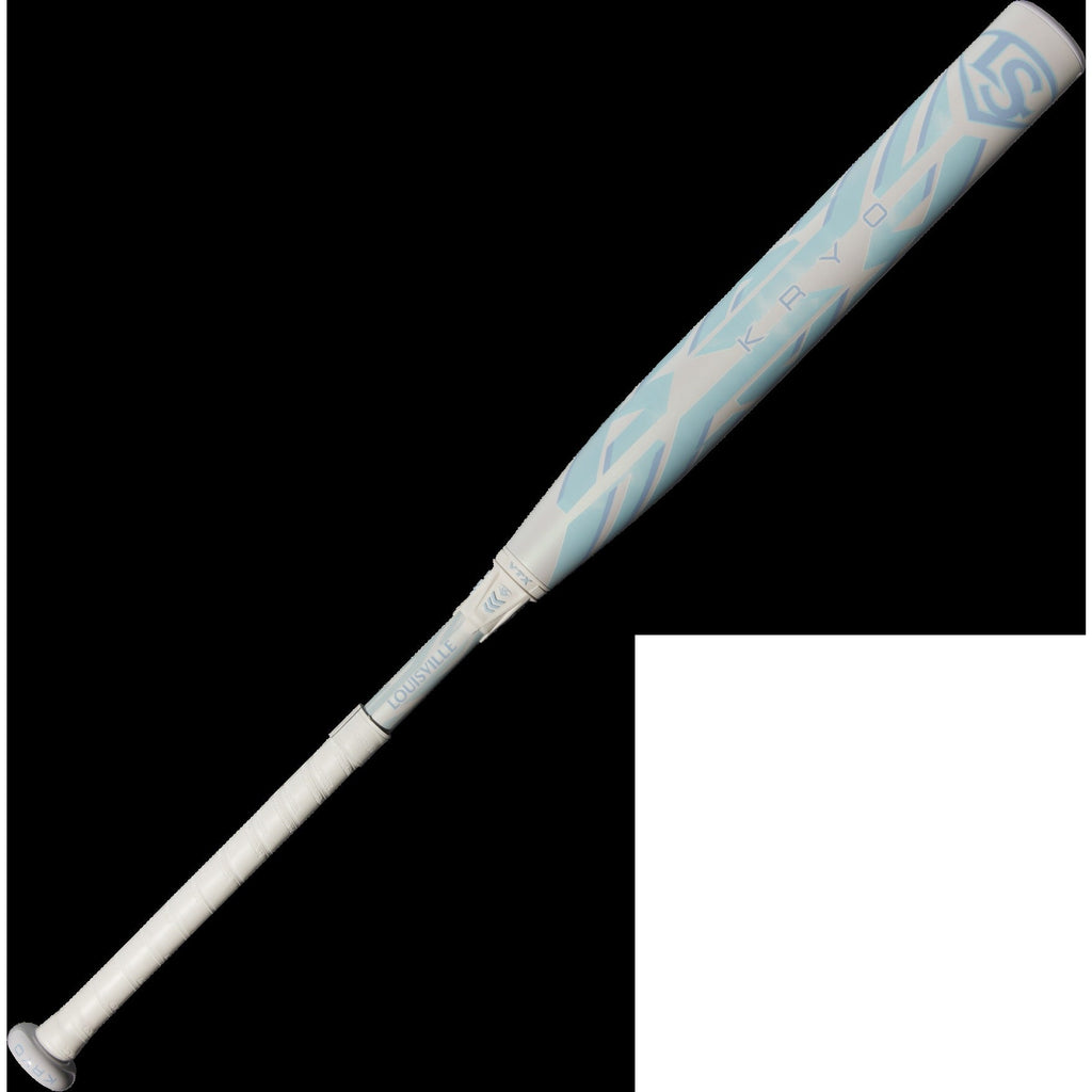 Kryo Frost Fastpitch -10