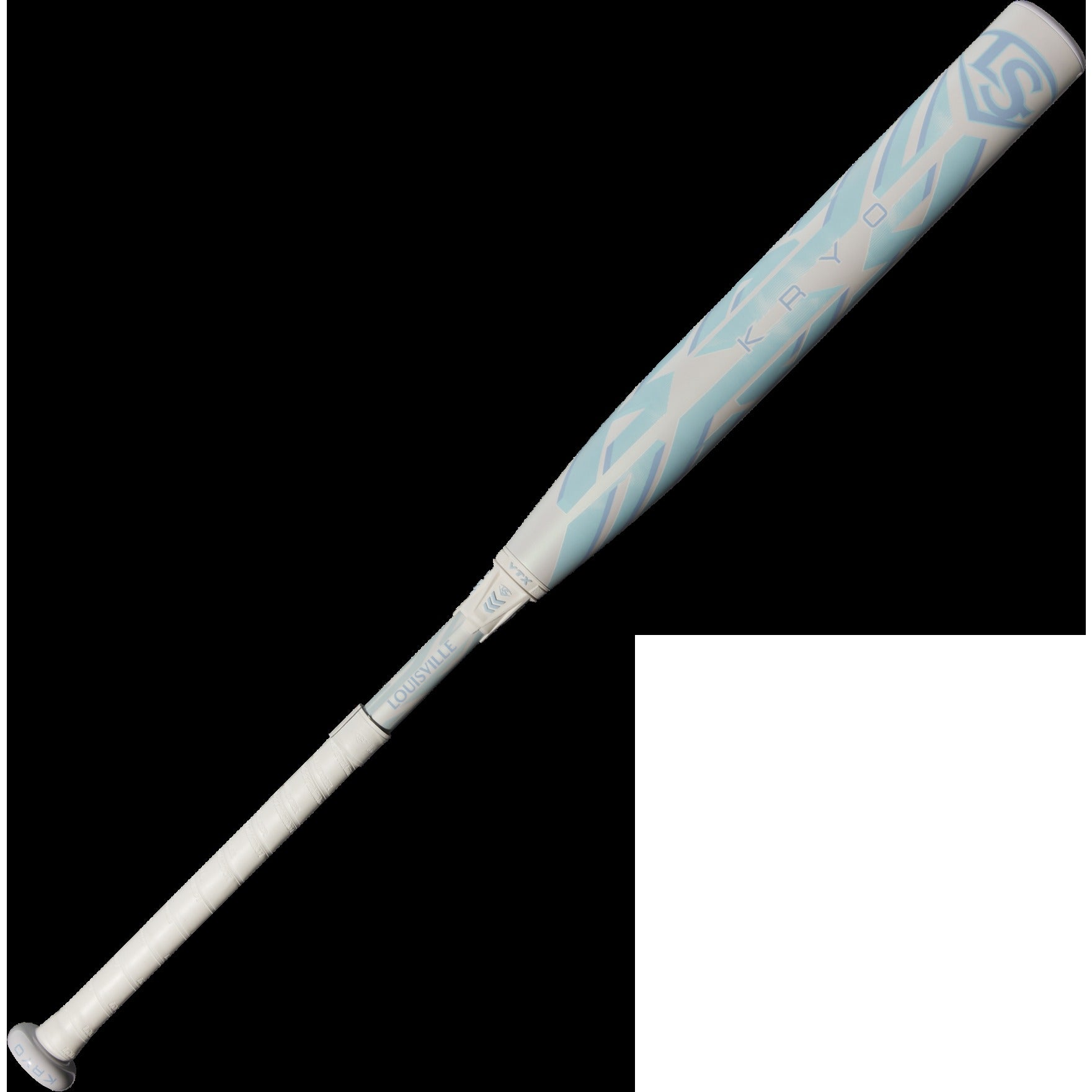 Kryo Frost Fastpitch -10