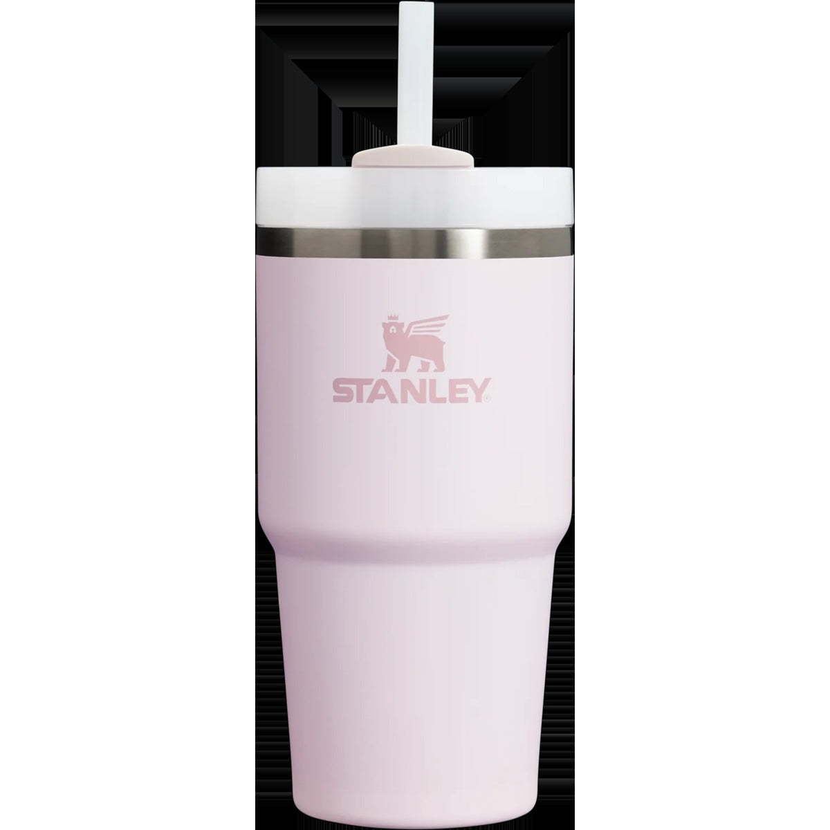 Quencher H2.O FlowState 20 oz Tumbler