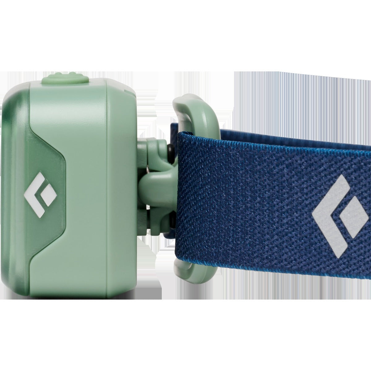 Youth Wiz Kid Headlamp