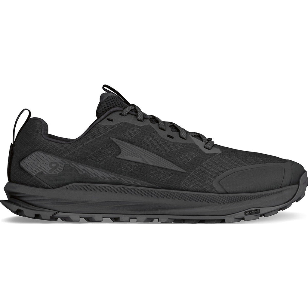 Men's Lone Peak 9