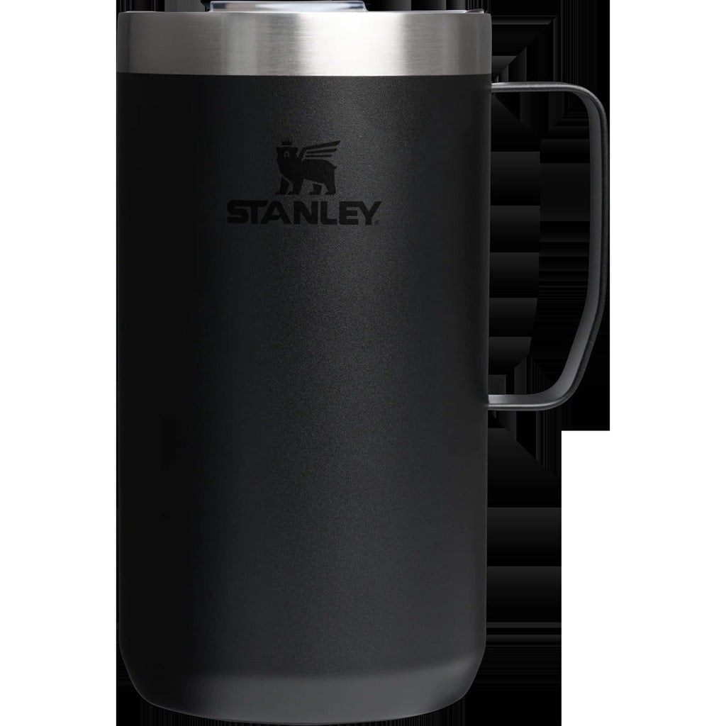 Stay-Hot Camp Mug 24 oz
