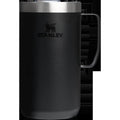 Stay-Hot Camp Mug 24 oz