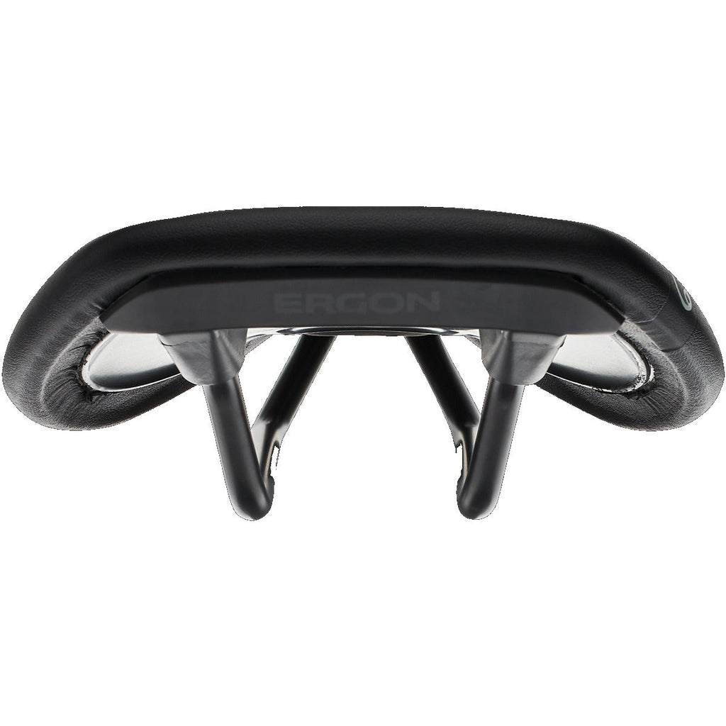Women's SR Sport Gel Saddle