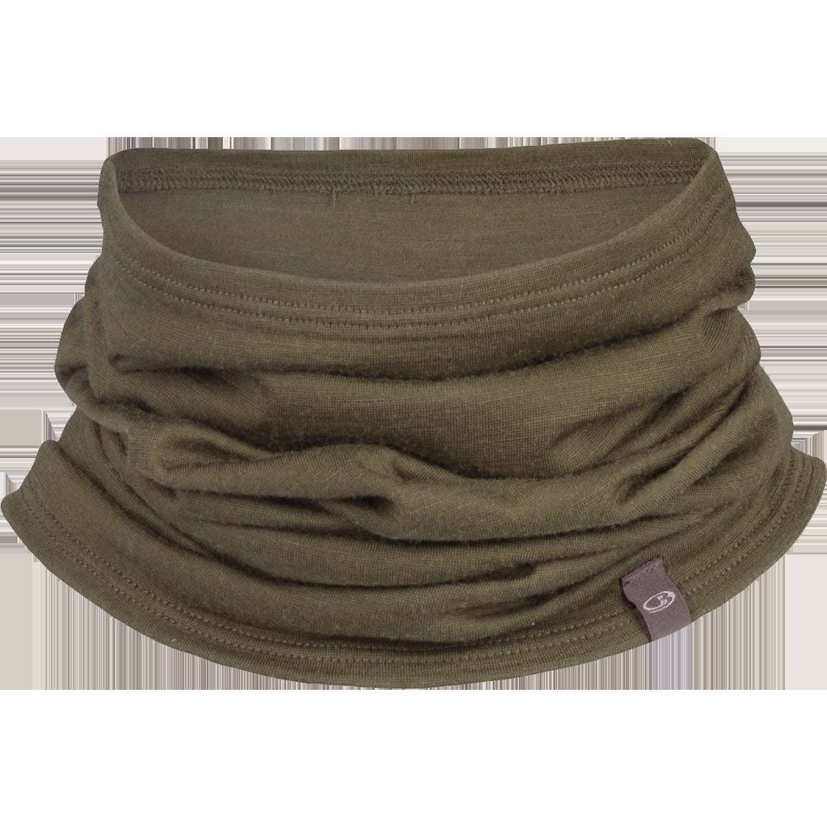 Flexi Chute